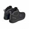 Five Ten Impact Pro Mid - MTB skor - Herr | Hardloop
