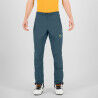 Karpos Cevedale Evo Pant - Softshell trousers - Men's