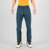 Karpos San Martino Pant - Pantaloni da trekking - Uomo