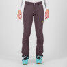 Karpos San Martino Pant - Pantaloni da trekking - Donna