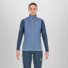 Karpos Alagna Plus Evo Vest - Vest - Women's
