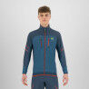 Karpos Alagna Evo Jacket - Giacca softshell - Uomo