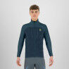Karpos Alagna Evo Jacket - Softshell jacket - Men's