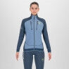 Karpos Alagna Evo Jacket - Veste softshell femme | Hardloop