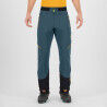 Karpos Alagna Plus Evo Pant - Softshellhose - Herren