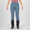 Karpos Alagna Plus Evo Pant - Softshellhose - Damen