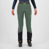 Karpos Alagna Plus Evo Pant - Softshellhose - Damen