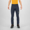 Karpos Alagna Evo Pant - Pantaloni softshell - Uomo