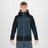 Karpos Storm Evo Jacket - Giacca antipioggia - Uomo | Hardloop