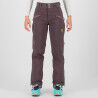 Karpos Marmolada Pant - Pantalon imperméable femme | Hardloop