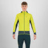 Karpos Lavaredo Winter - Fleece jacket - Men's