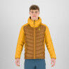 Karpos Focobon - Kunstfaserjacke - Herren