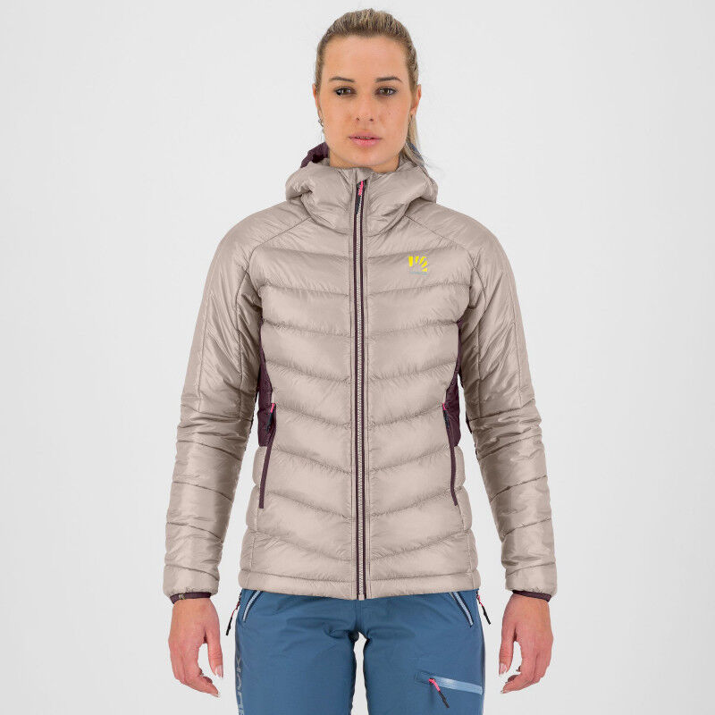 Karpos Focobon - Synthetic jacket - Women's