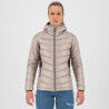 Karpos Focobon - Synthetic jacket - Women's