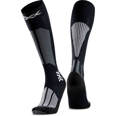 Ski Touring Perform OTC - Ski socks