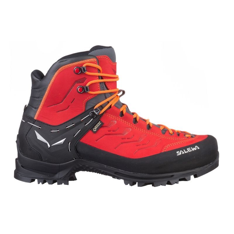 Salewa - Ms Rapace GTX - Hiking Boots - Men's