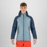 Karpos Alagna Down Jacket - Kurtka puchowa meski | Hardloop