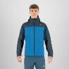 Karpos Vinson Evo Jacket - Synthetic jacket - Men's | Hardloop
