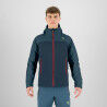 Karpos Vinson Evo Jacket - Kurtka męski | Hardloop