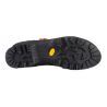 Salewa - Ms Rapace GTX - Hiking Boots - Men's