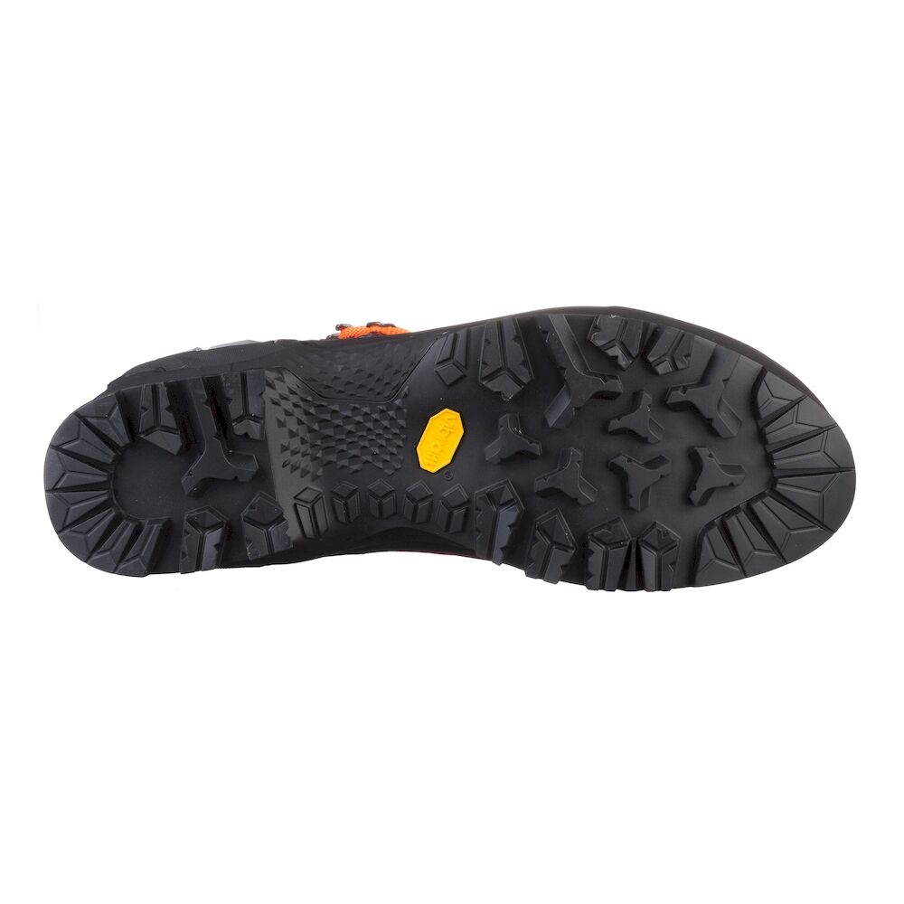 Salewa - Ms Rapace GTX - Scarponi da trekking - Uomo