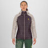 Karpos Alagna Down Jacket - Daunenjacke - Damen | Hardloop
