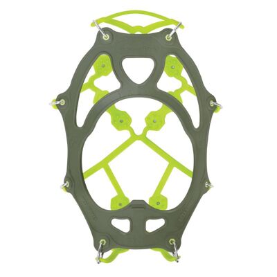 Chaine Hexa