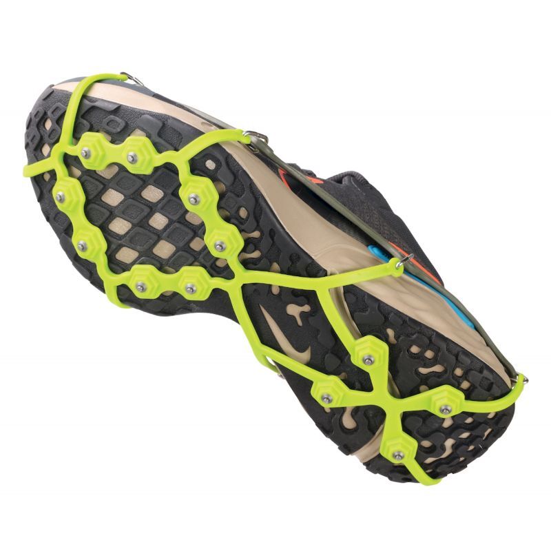 Snowline Chaine Hexa | Hardloop
