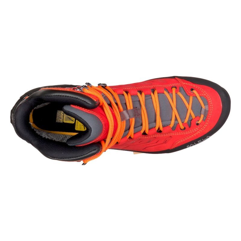 Salewa - Ms Rapace GTX - Hiking Boots - Men's