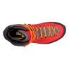 Salewa - Ms Rapace GTX - Hiking Boots - Men's