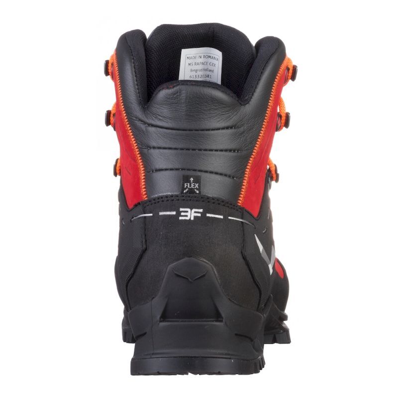 Salewa - Ms Rapace GTX - Hiking Boots - Men's