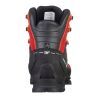 Salewa - Ms Rapace GTX - Hiking Boots - Men's