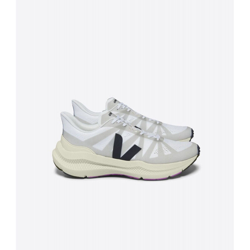 Condor 3 - Zapatillas de running - Mujer