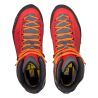 Salewa - Ms Rapace GTX - Hiking Boots - Men's