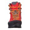 Salewa - Ms Rapace GTX - Hiking Boots - Men's