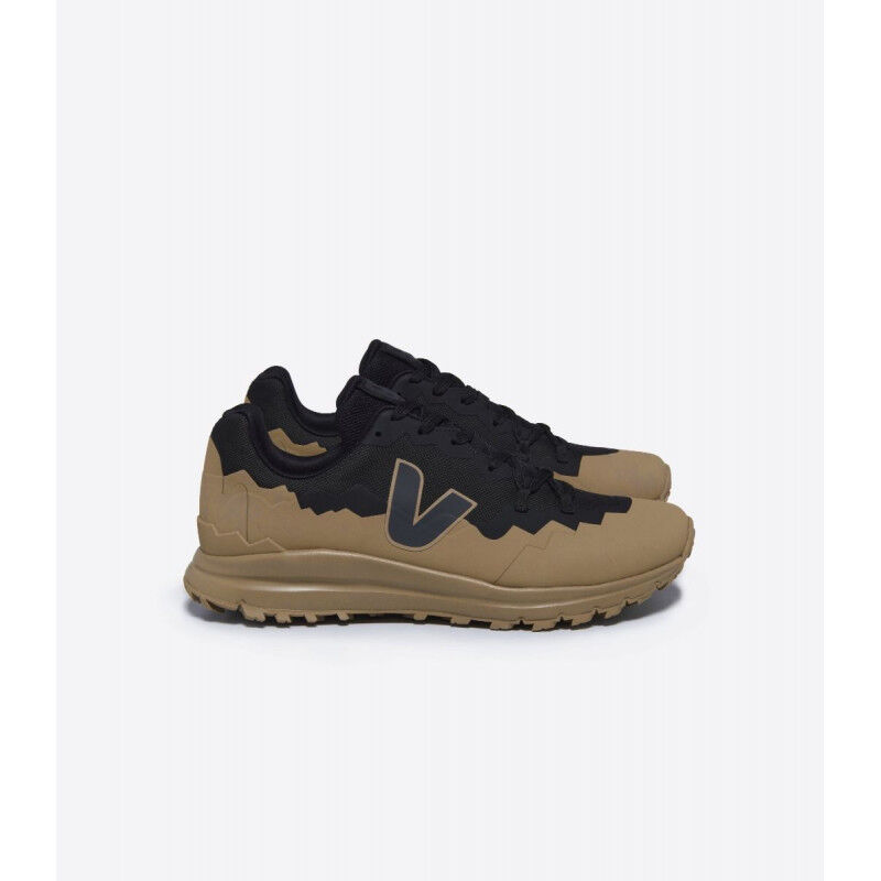 Veja Fitz Roy FS Trek-Shell X Sea Shepherd - Walking shoes - Men's | Hardloop
