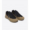 Veja Fitz Roy FS Trek-Shell X Sea Shepherd - Walking shoes - Men's | Hardloop