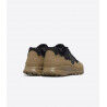 Veja Fitz Roy FS Trek-Shell X Sea Shepherd - Walking shoes - Men's | Hardloop
