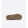 Veja Fitz Roy FS Trek-Shell X Sea Shepherd - Walking shoes - Men's | Hardloop