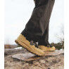 Veja Fitz Roy FS Trek-Shell X Sea Shepherd - Walking shoes - Men's | Hardloop