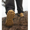 Veja Fitz Roy FS Trek-Shell X Sea Shepherd - Walking shoes - Men's | Hardloop