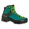 Salewa - Rapace Gore-Tex® - Scarponi da trekking - Donna
