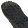 Five Ten Impact Pro Mid - MTB Schuhe - Herren | Hardloop
