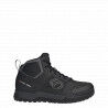 Five Ten Impact Pro Mid - Mountain Bike shoes - Men's | Hardloop