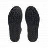 Five Ten Impact Pro Mid - Chaussures VTT homme | Hardloop