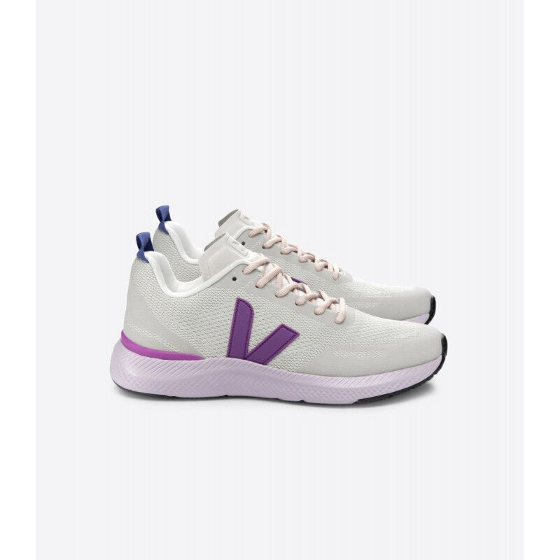 Impala - Lifestyle shoes - Women's