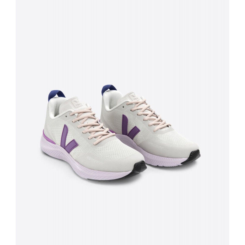 Veja Impala - Lifestyle Schuhe - Damen | Hardloop