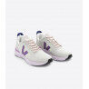 Veja Impala - Lifestyle Schuhe - Damen | Hardloop