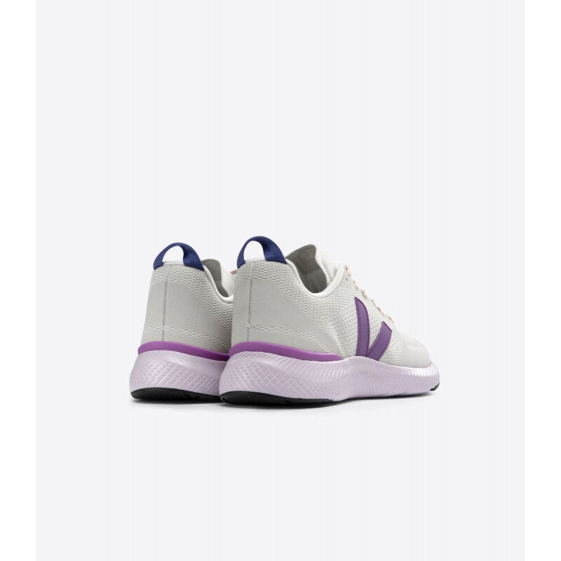 Veja Impala - Lifestyle Schuhe - Damen | Hardloop