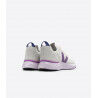 Veja Impala - Lifestyle Schuhe - Damen | Hardloop